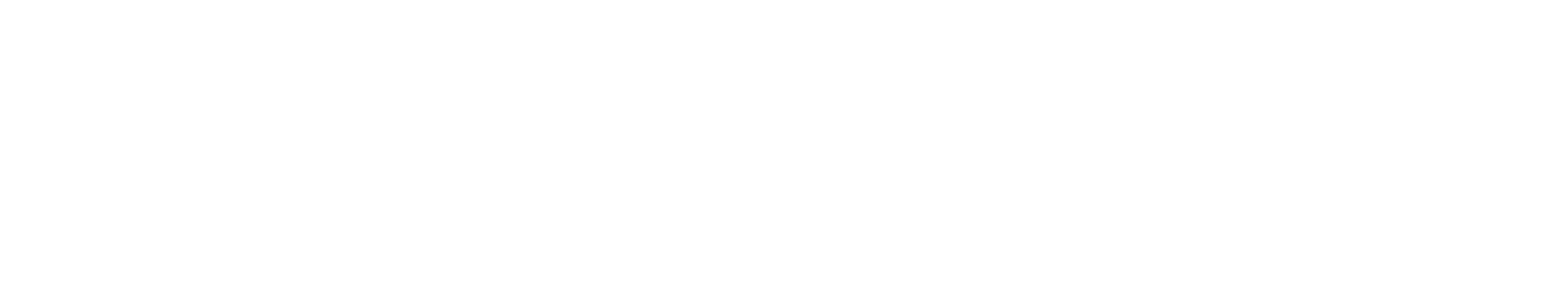 CargoKoop