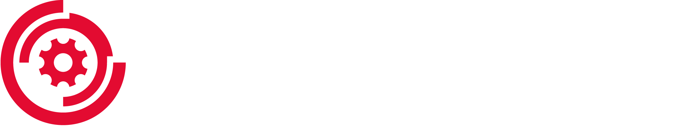 CoopCycle